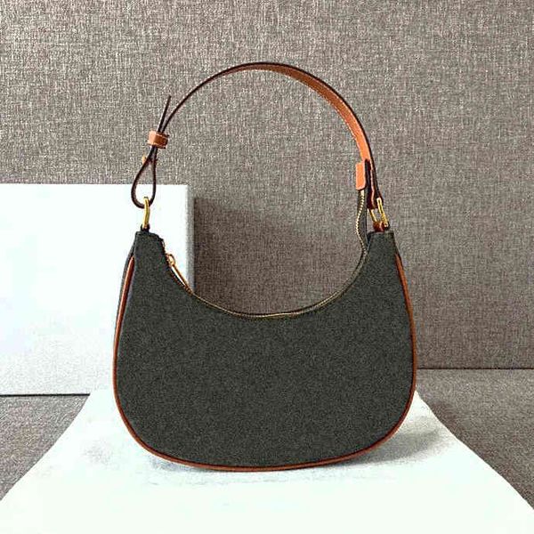 luxury handbags and storage 2021 crazy sales fashion women's shoulder bag designer lady hobo vintage old pattern designs
luxury handbags and storage 2021 crazy sales fashion women's shoulder bag designer lady hobo vintage old pattern designs