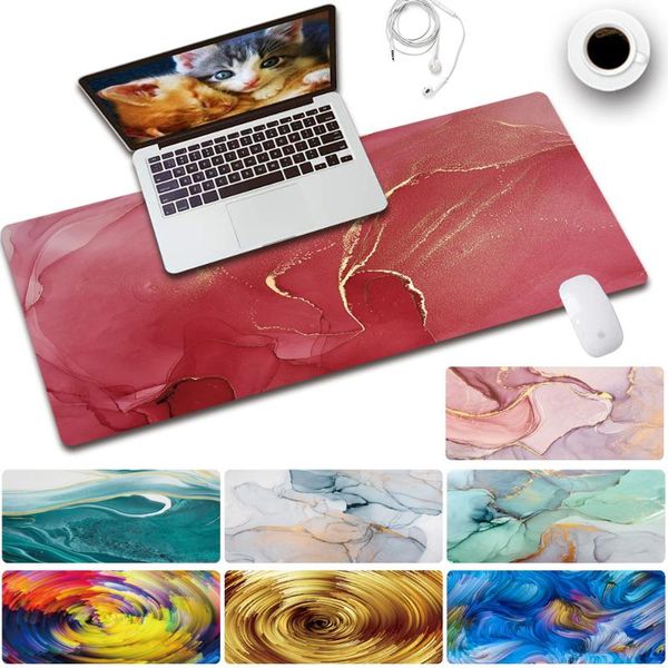 mouse pads & wrist rests pad gaming gamer waterproof leather desk mat computer mousepad keyboard
mouse pads & wrist rests pad gaming gamer waterproof leather desk mat computer mousepad keyboard