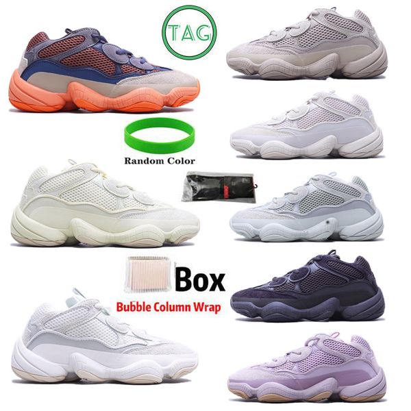 designer 500 mens running shoes desert rat clay brown enflame taupe bone white stone utility black soft vision super moon reflective static
designer 500 mens running shoes desert rat clay brown enflame taupe bone white stone utility black soft vision super moon reflective static