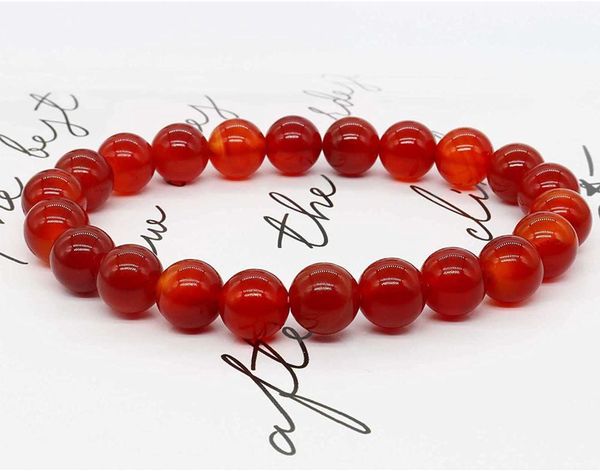 charm bracelets carnelian crystal bracelet natural gemstone for women orange jewelry, Golden;silver
charm bracelets carnelian crystal bracelet natural gemstone for women orange jewelry, Golden;silver
