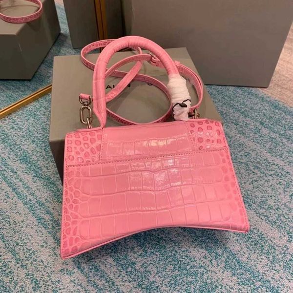discount 2021 luxury shoulder bag fashion black handbags women bags designer large capacity women tote female crocodile pattern
discount 2021 luxury shoulder bag fashion black handbags women bags designer large capacity women tote female crocodile pattern