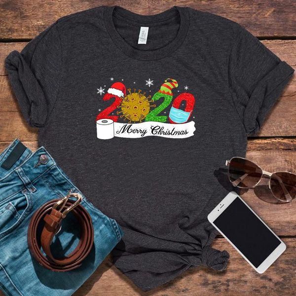 men's t-shirts quarantine christmas 2021 men shirts merry letter oversized tee vintage clothes plus size shirt kawaii, White;black
men's t-shirts quarantine christmas 2021 men shirts merry letter oversized tee vintage clothes plus size shirt kawaii, White;black