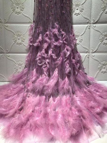 ribbon beautiful feather sequin embroidery african lace fabric nigeria / french tulle banquet dres, Pink;blue
ribbon beautiful feather sequin embroidery african lace fabric nigeria / french tulle banquet dres, Pink;blue
