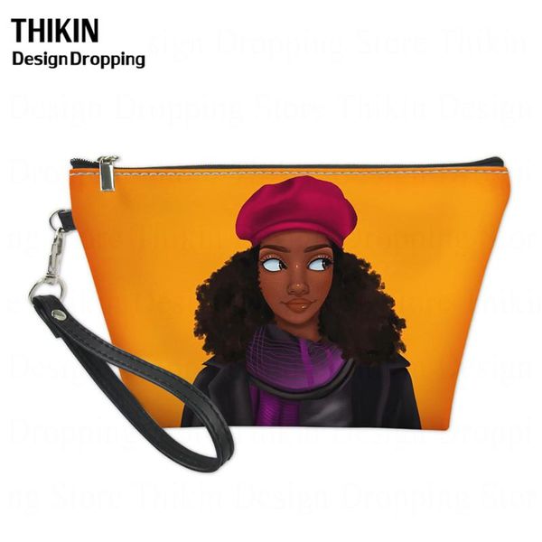 south aferica girl printing women's makeup bag organizer travel leather cosmetic for make up luxury portable pouch bags & cases
south aferica girl printing women's makeup bag organizer travel leather cosmetic for make up luxury portable pouch bags & cases