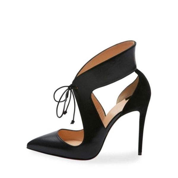 dress shoes shofoo shoes,beautiful fashion women's shoes, banquet about 11 cm high-heeled pointed toe pumps. size: 34-45, Black
dress shoes shofoo shoes,beautiful fashion women's shoes, banquet about 11 cm high-heeled pointed toe pumps. size: 34-45, Black
