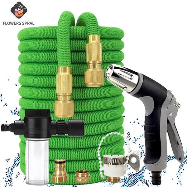 watering equipments garden high pressure hose greenhouse drip irrigation sprayer gardening water tube
watering equipments garden high pressure hose greenhouse drip irrigation sprayer gardening water tube