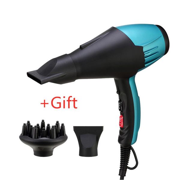 electric hair brushes 2000w professional salon dryer 2 in 1 air brush dryers negative ionic blow strong wind
electric hair brushes 2000w professional salon dryer 2 in 1 air brush dryers negative ionic blow strong wind