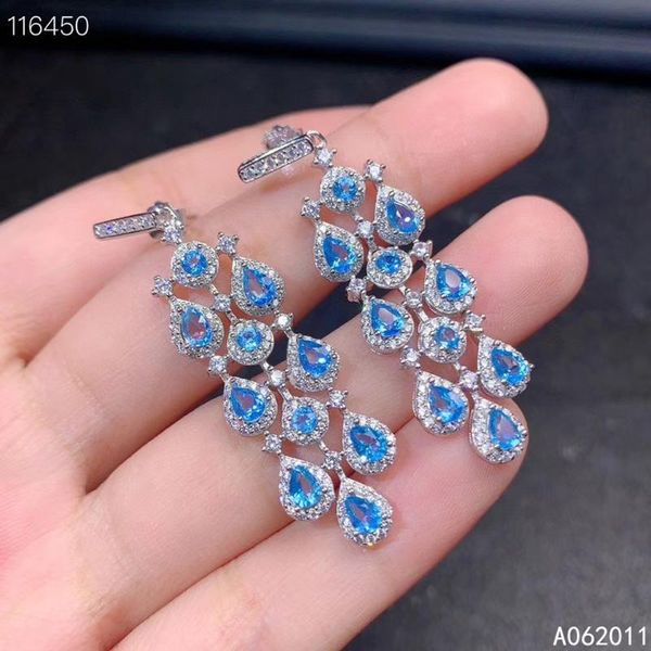 dangle & chandelier kjjeaxcmy fine jewelry natural blue z 925 sterling silver girl earrings eardrop support test selling
dangle & chandelier kjjeaxcmy fine jewelry natural blue z 925 sterling silver girl earrings eardrop support test selling