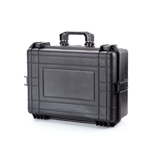 stuff sacks tactical led precision instrument safety box waterproof container pp dry storage boxes with foam floating rifle gun
stuff sacks tactical led precision instrument safety box waterproof container pp dry storage boxes with foam floating rifle gun