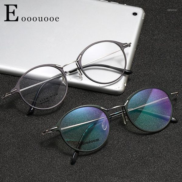 men fashion sunglasses frames1, Black