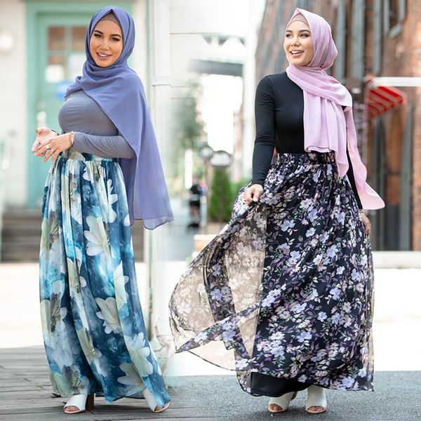 plus size abaya dubai femme turkey muslim fashion long skirt dress islam clothing dresses abayas for women oman musulman de mode, Red
plus size abaya dubai femme turkey muslim fashion long skirt dress islam clothing dresses abayas for women oman musulman de mode, Red