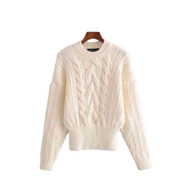 casual woman beige bottom tight sweater fashion ladies autumn soft o neck knitwear female chic solid color pullover 210515, White;black
casual woman beige bottom tight sweater fashion ladies autumn soft o neck knitwear female chic solid color pullover 210515, White;black