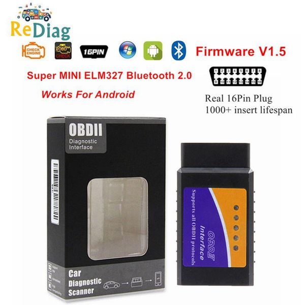 code readers & scan tools firmware 1.5 without pic18f25k80 elm327 v1.5 obd2 bluetooth2.0 diagnostic interface elm 327 hardware support more
code readers & scan tools firmware 1.5 without pic18f25k80 elm327 v1.5 obd2 bluetooth2.0 diagnostic interface elm 327 hardware support more