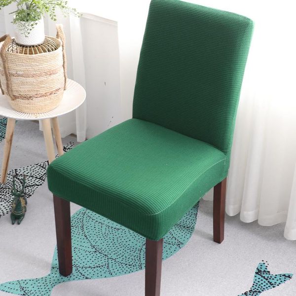 chair covers luxury solid color cover siamese elastic anti-dirty removable dining room banquet el kitchen wedding
chair covers luxury solid color cover siamese elastic anti-dirty removable dining room banquet el kitchen wedding