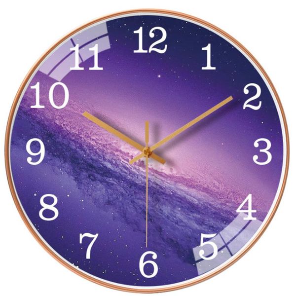 wall clocks 10 inch nordic landscape clock bedroom silent hanging cartoons round wallclock office art quartz horologe home decor
wall clocks 10 inch nordic landscape clock bedroom silent hanging cartoons round wallclock office art quartz horologe home decor