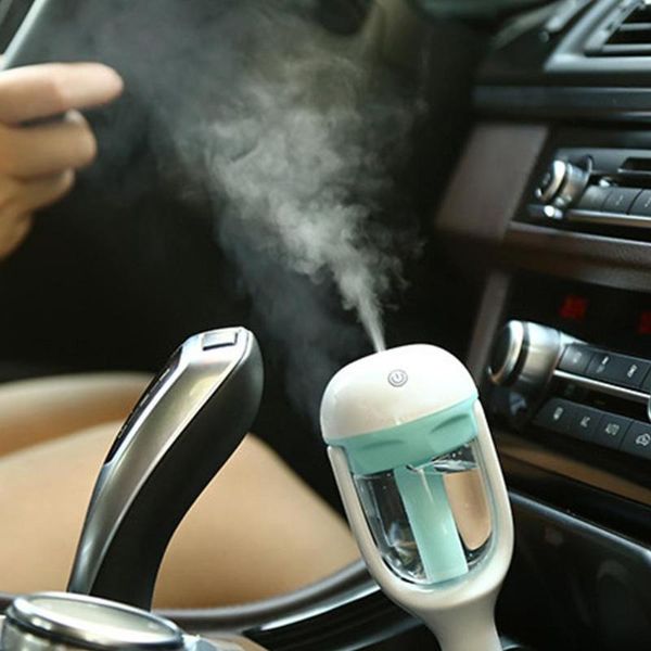 1pcs 12v car air freshener oil diffuser steam purifier mini mist humidifier aroma fogger maker ai e4b1
1pcs 12v car air freshener oil diffuser steam purifier mini mist humidifier aroma fogger maker ai e4b1