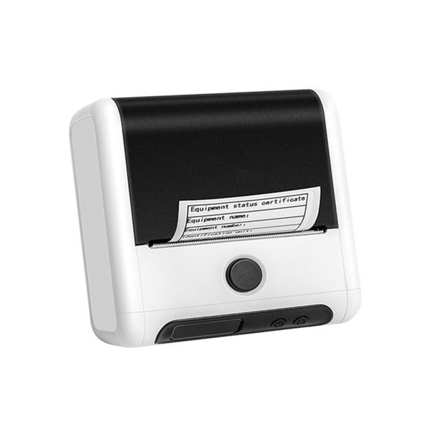 clothing tag jewelry price barcode qr code sticker 20-80mm portable mini mobile phone bluetooth thermal label printer printers
clothing tag jewelry price barcode qr code sticker 20-80mm portable mini mobile phone bluetooth thermal label printer printers