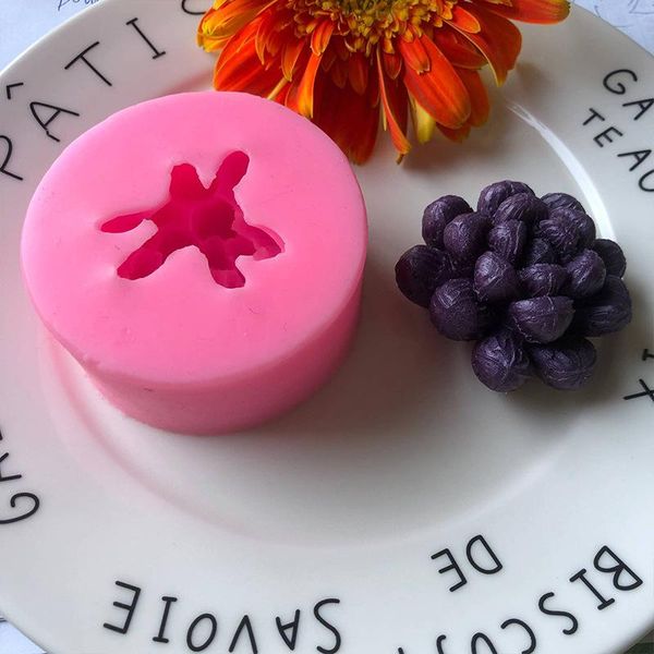 succulent plants silicone fondant molds diy 3d candy bar chocolate mold heat resistance cake decorating tools 
succulent plants silicone fondant molds diy 3d candy bar chocolate mold heat resistance cake decorating tools