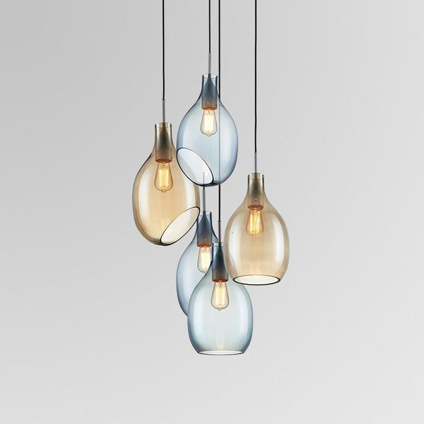 modern nordic pendant lights light hanging lighting lumiere dining room bedroom lamp lamps
modern nordic pendant lights light hanging lighting lumiere dining room bedroom lamp lamps