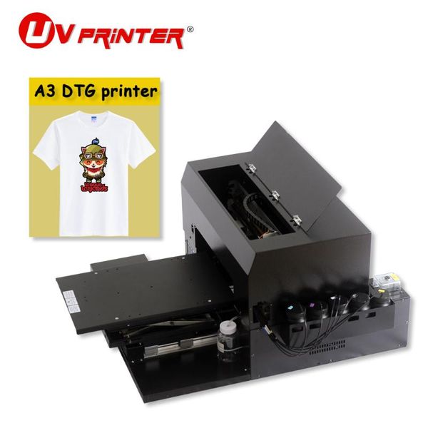 printer a3 size uv inkjet flat cylindrical all-in-one machine led ultraviolet cooling dtg for tshirt printers
printer a3 size uv inkjet flat cylindrical all-in-one machine led ultraviolet cooling dtg for tshirt printers