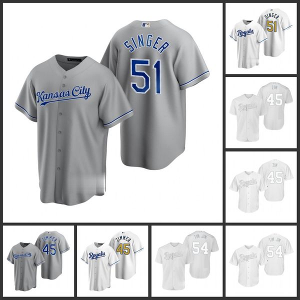 kansas royals men 54 tim hill tim jim 51 brady singer 45 kyle zimmer women youthjersey, Black;red
kansas royals men 54 tim hill tim jim 51 brady singer 45 kyle zimmer women youthjersey, Black;red