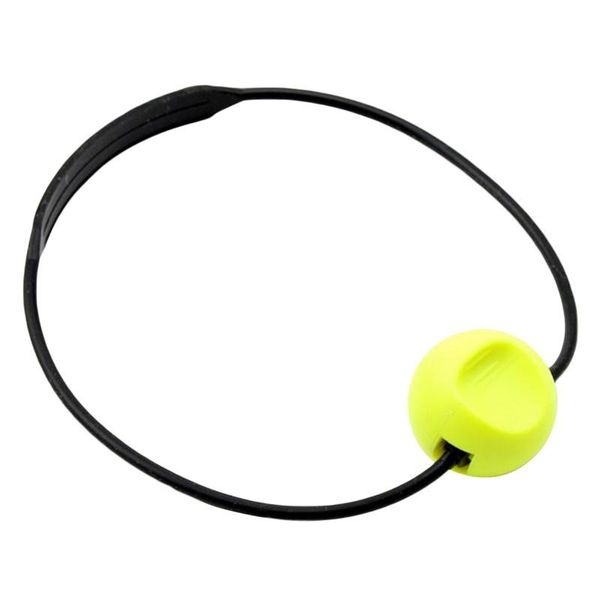 pool & accessories 2021 elastic bead percussion ball underwater vocal louder 4 colors scuba diving tank knocker impact banger
pool & accessories 2021 elastic bead percussion ball underwater vocal louder 4 colors scuba diving tank knocker impact banger