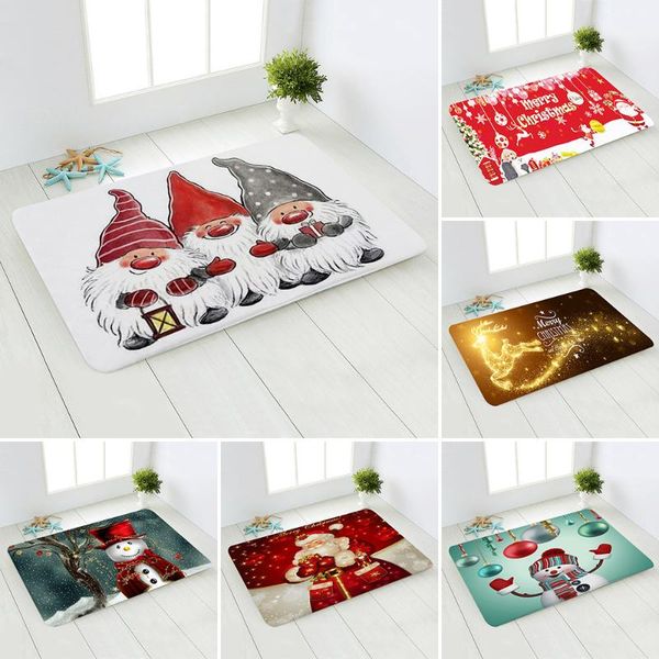 carpets 2021 christmas decorations for home door mat floor carpet santa snowman rugs navidad ornaments year 2022 gifts natal xmas
carpets 2021 christmas decorations for home door mat floor carpet santa snowman rugs navidad ornaments year 2022 gifts natal xmas