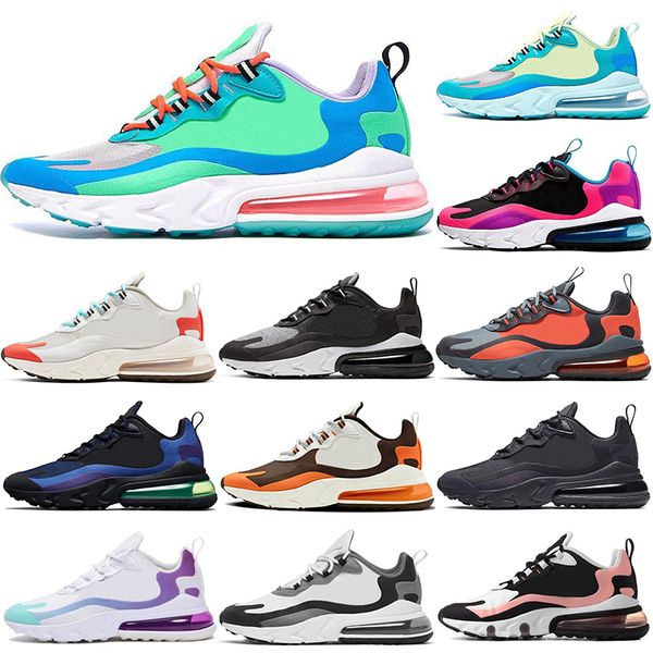 running shoes 270 react mens womens metalic gold dusk purple script oracle aqua bauhaus 1 unc bleached coral bright violet outdoor sneakers
running shoes 270 react mens womens metalic gold dusk purple script oracle aqua bauhaus 1 unc bleached coral bright violet outdoor sneakers