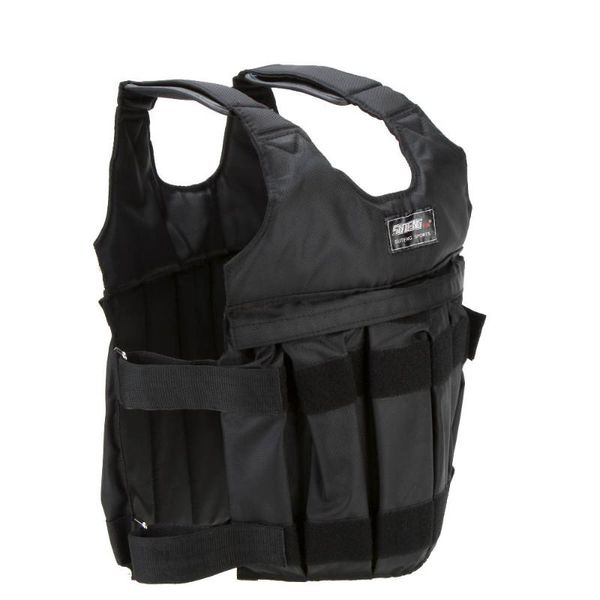 accessories max loading 50kg adjustable weighted vest weight jacket exercise boxing training waistcoat invisible weightloading sand clothing
accessories max loading 50kg adjustable weighted vest weight jacket exercise boxing training waistcoat invisible weightloading sand clothing