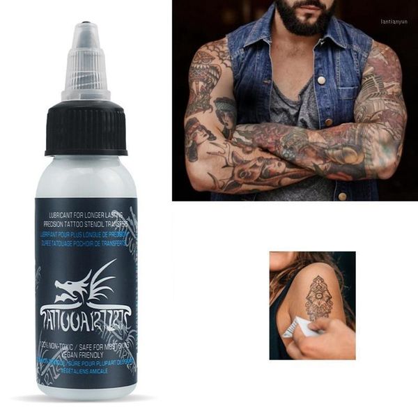 body paint tattoo transfer oils professional gel for auxiliary essential products f1
body paint tattoo transfer oils professional gel for auxiliary essential products f1