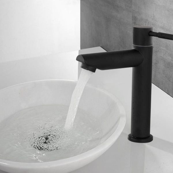 bath accessory set sink tap modern easy to install stainless steel basin faucet bathroom black for household
bath accessory set sink tap modern easy to install stainless steel basin faucet bathroom black for household