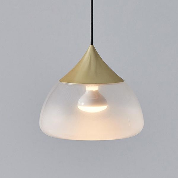 modern simple glass restaurant single head nordic bedroom bedside bar coffee shop dining room small chandelier pendant lamps
modern simple glass restaurant single head nordic bedroom bedside bar coffee shop dining room small chandelier pendant lamps