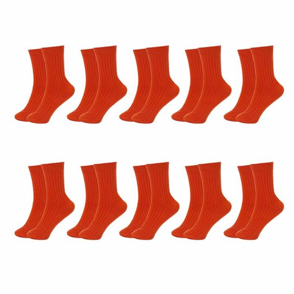 men's socks men 10 pairs red color middle tube crew casual cotton winter breathable solid male women's set, Black
men's socks men 10 pairs red color middle tube crew casual cotton winter breathable solid male women's set, Black