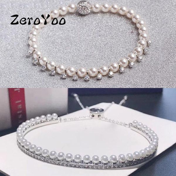 bangle swa fashion jewelry bracelet charms elegant pearl shiny crystal soft implicit row diamond for women, Black
bangle swa fashion jewelry bracelet charms elegant pearl shiny crystal soft implicit row diamond for women, Black
