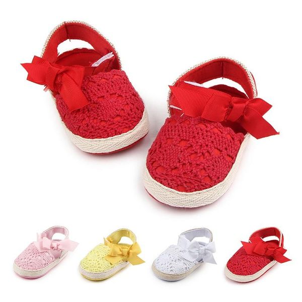 first walkers baby girl born shoes spring summer sweet very light mary jane big bow knitted dance ballerina dress pram crib shoe
first walkers baby girl born shoes spring summer sweet very light mary jane big bow knitted dance ballerina dress pram crib shoe