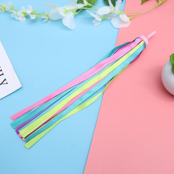 bike handlebars &components 2 pairs of childrens handlebar streamers grips tassels ribbons baby carrier accessories colorful
bike handlebars &components 2 pairs of childrens handlebar streamers grips tassels ribbons baby carrier accessories colorful