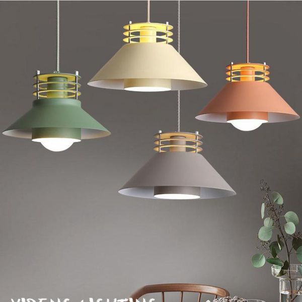 pendant lamps dining room chandelier nordic style modern simple decoration light creative living bedroom bedside lighting
pendant lamps dining room chandelier nordic style modern simple decoration light creative living bedroom bedside lighting