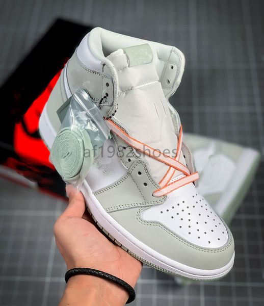 2021 wmns 1 high og designer sneakers shoes mens womens jumpman 1s seafoam green healing orange white outdoor lace-up sneaker sports
2021 wmns 1 high og designer sneakers shoes mens womens jumpman 1s seafoam green healing orange white outdoor lace-up sneaker sports