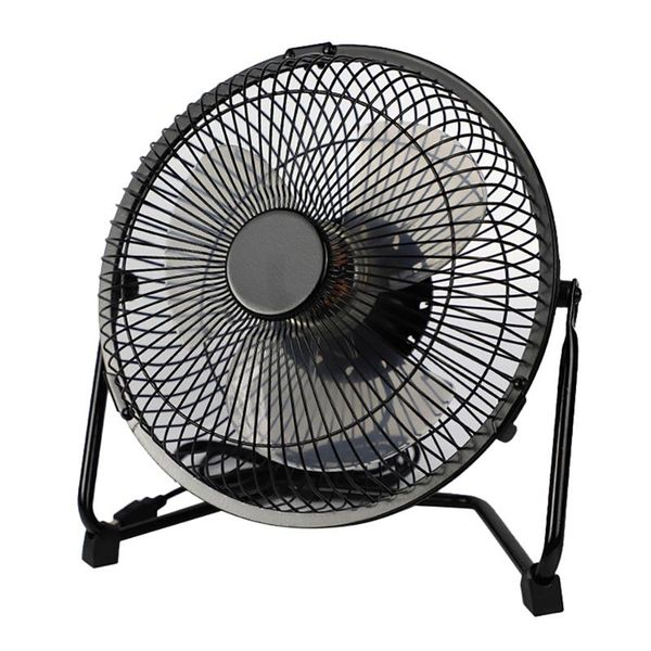 electric fans 8-inch usb deskfan mini portable power supply 360 degree rotating two-speed wind speed control personal cooling
electric fans 8-inch usb deskfan mini portable power supply 360 degree rotating two-speed wind speed control personal cooling