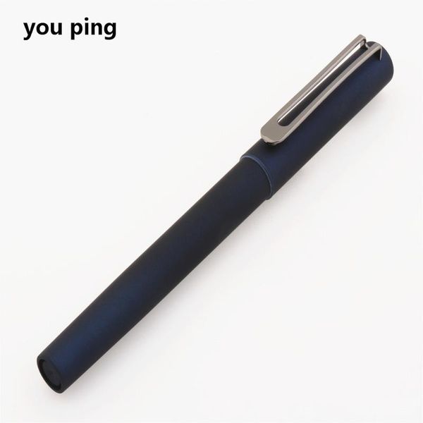 listing deep blue colors business office fountain pen student school stationery supplies ink calligraphy pens
listing deep blue colors business office fountain pen student school stationery supplies ink calligraphy pens