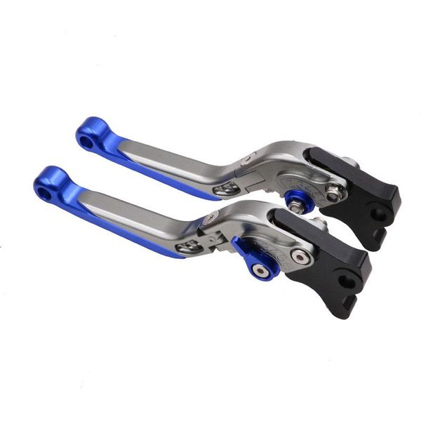 motorcycle brakes applicable to kymco gp110 vp110 sanyang gr125 brake clutch horn modified pull rod
motorcycle brakes applicable to kymco gp110 vp110 sanyang gr125 brake clutch horn modified pull rod