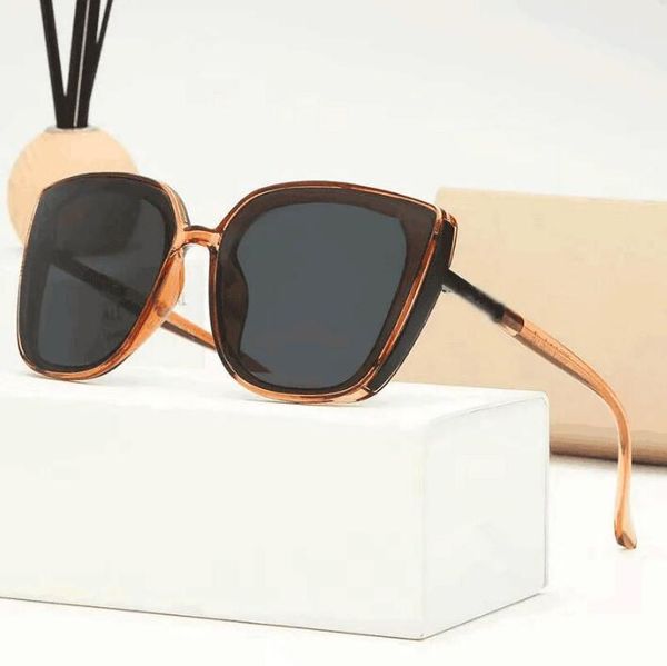 new buffalo horn sunglasses fashion sport sun glasses for men women rimless rectangle bamboo wood eyeglasses eyewear with boxes case lunette, White;black
new buffalo horn sunglasses fashion sport sun glasses for men women rimless rectangle bamboo wood eyeglasses eyewear with boxes case lunette, White;black