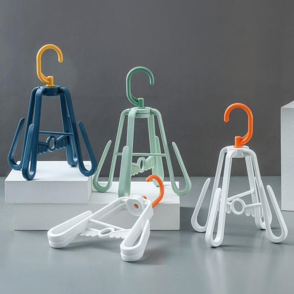 clothing & wardrobe storage dry shoe rack rotating organizer hanger with 4 hooks foldable for drying shoes ts2
clothing & wardrobe storage dry shoe rack rotating organizer hanger with 4 hooks foldable for drying shoes ts2