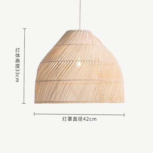 pendant lamps chinese hand-woven lights vine art kitchen accesories lamp living room decoration restaurant home decor
pendant lamps chinese hand-woven lights vine art kitchen accesories lamp living room decoration restaurant home decor