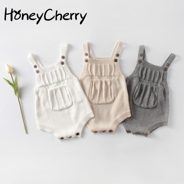 baby girl bodysuit knitted wool suit bodysuitr born boy clothes 210515, Blue
baby girl bodysuit knitted wool suit bodysuitr born boy clothes 210515, Blue