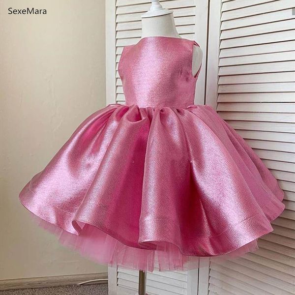girl's dresses custom baby birthday banquet kids dress elegant girl evening party princess clothes1, Red;yellow
girl's dresses custom baby birthday banquet kids dress elegant girl evening party princess clothes1, Red;yellow