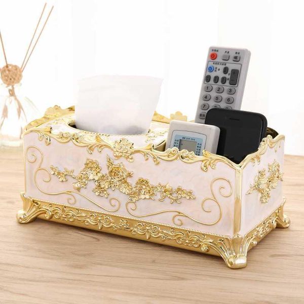 tissue boxes & napkins acrylic napkin toilet storage luxury home office box retro gold boite mouchoir paper towel dispenser dl60zh
tissue boxes & napkins acrylic napkin toilet storage luxury home office box retro gold boite mouchoir paper towel dispenser dl60zh