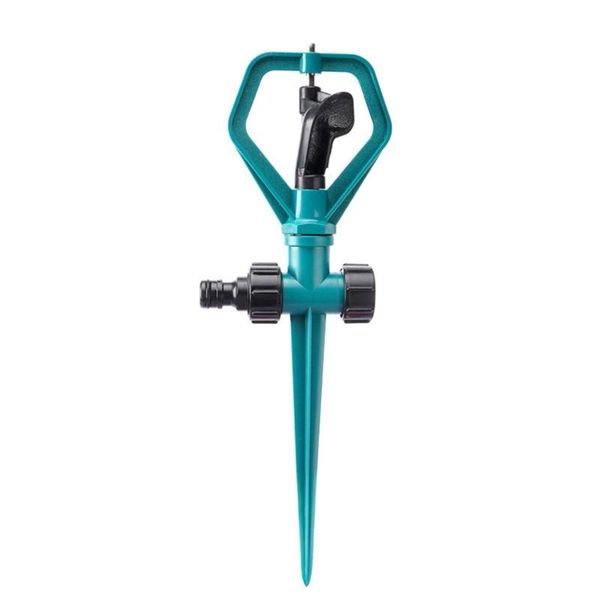watering equipments agricultural lawn sprinkler automatic flowers garden tools accessories
watering equipments agricultural lawn sprinkler automatic flowers garden tools accessories