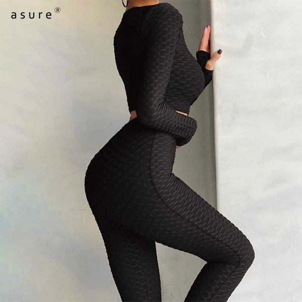 tracksuit two piece gym set women clothing female sportswear outfit sweatshirt sweatpants jogging full suit s0c4090w 210712, Gray
tracksuit two piece gym set women clothing female sportswear outfit sweatshirt sweatpants jogging full suit s0c4090w 210712, Gray