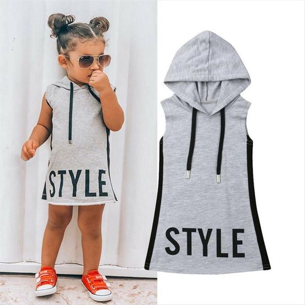 baby girl clothes hooded for dress kids girls summer tunic children kid letter casual party sundress 1 6t, Red;yellow
baby girl clothes hooded for dress kids girls summer tunic children kid letter casual party sundress 1 6t, Red;yellow